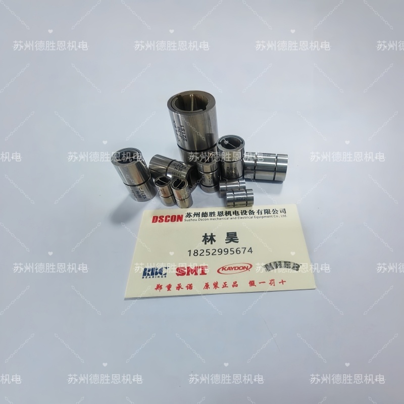 C-FLEX轴承JD-10，JD-20，JD-30十字扭簧轴承，磨床测量臂轴承，悬臂枢轴轴承，Riverhawk轴承